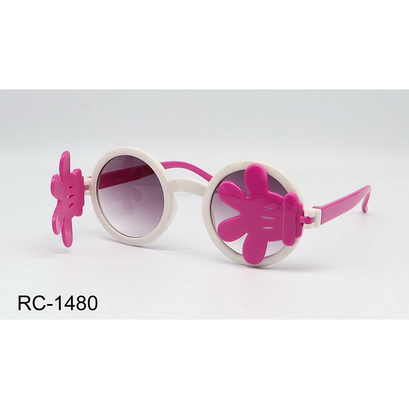 RC-1480